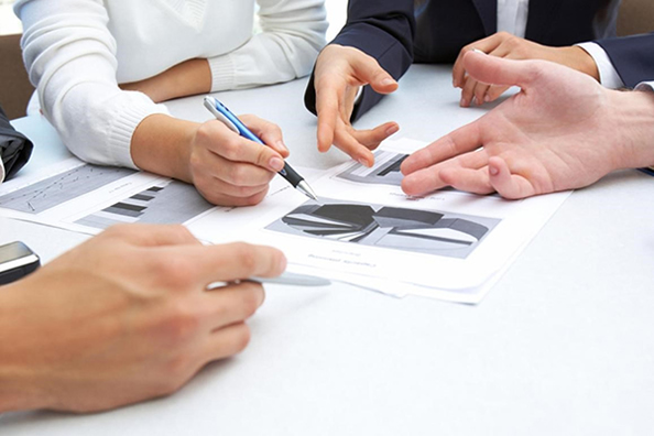 타이위안 헤지트리머 주식회사