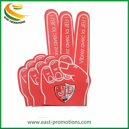 Jinjin 공장 전문 가솔린 가솔린 헤지 트리머 헤지 커터 헤지 트리머 정원 도구 용 휴대용 가솔린 헤지 트리머 만들기