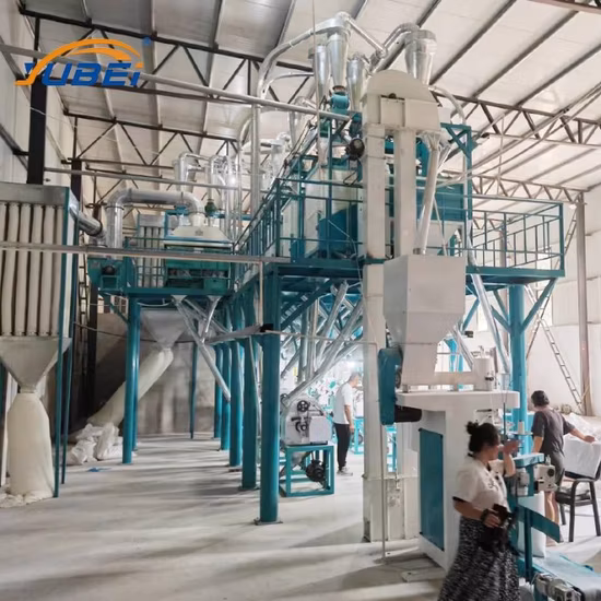 CE 승인 완전 자동 헤비 듀티 목공 밴드톱 전기톱 밀 가격