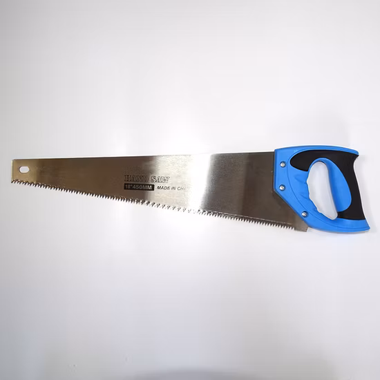 뜨거운 판매 58cc 유형 중국 정원 도구 가솔린 나무 절단기 체인 톱