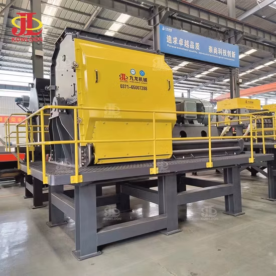 헤비 듀티 정사각형/둥근 목재 목재 울트라 휴대용 전기톱 밀