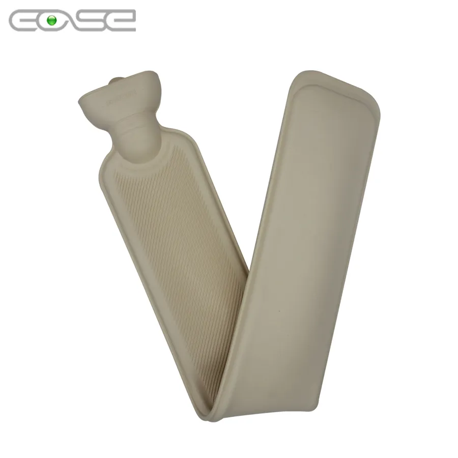 뜨거운 판매 긴