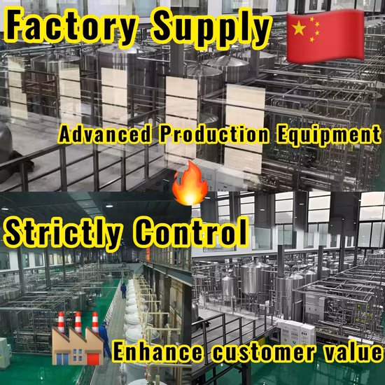 리튬 40V 4 in 1 멀티 기능 정원 도구, 잔디 트리머, 전기톱, 울타리 트리머, 예초기