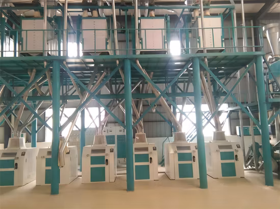 EPA 승인 완전 자동 헤비듀티 목공 띠톱 전기톱 밀 가격