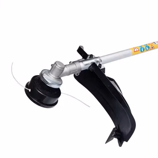 Canfly 뜨거운 판매 고성능 G45 63cc 가솔린 잔디 브러시 커터 저렴한 가격